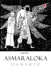 Image of Asmaraloka