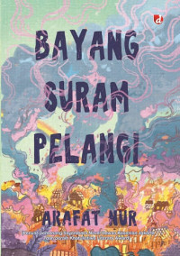 Image of BAYANG SURAM PELANGI