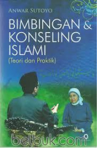 Image of Bimbingan & Konseling Islami