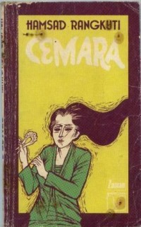 Image of Cemara