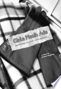 Image of Cinta Masih Ada : Sedikit lagi, Kujatuh Cinta Padamu ..