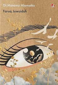 Image of Dimatamu Alamatku