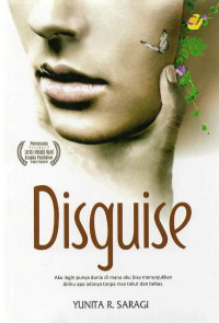 Image of Disguise