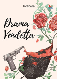 Image of Drama Vendetta