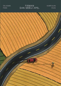 Image of Firman dan Sebiji Apel / Dalasri Pera