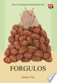 Image of Forgulos