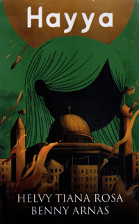 Image of Hayya / Helvy Tiana Rosa