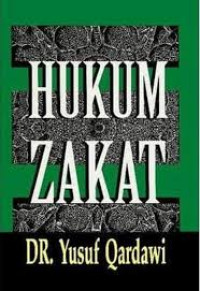 Image of Hukum Zakat