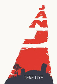 Image of Janji / Tere Liye