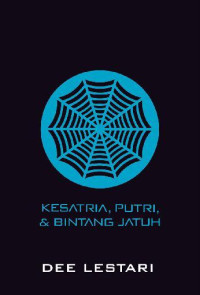 Image of Kesatria, Putri, &Bintang Jatuh