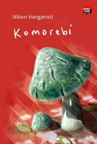 Image of Komorebi