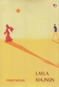 Image of Layla Majnun