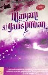 Image of Maryam si Gadis Pilihan