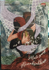 Image of Mati Yang Menakjubkan