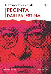 Image of Pecinta Dari Palestina / Mahmoud Darwish