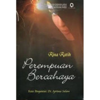 Image of Perempuan Bercahaya