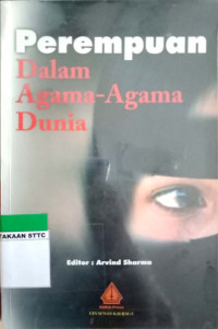Image of Perempuan Dalam Agama-agama Dunia