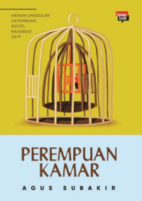 Image of Perempuan Kamar