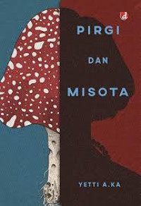 Image of Pirgi dan Misota