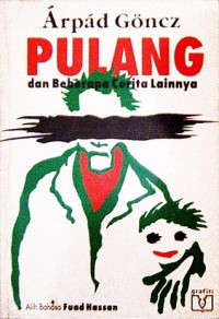Image of Pulang Dan Beberapa Lainya