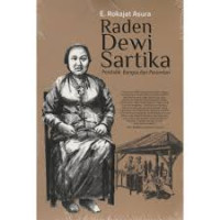 Image of Raden Dewi Sartika : Pendidik Bangsa dari Pasundan