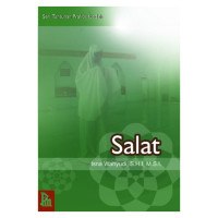 Image of Salat