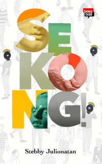 Image of Sekong