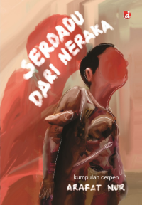 Image of Serdadu Dari Neraka