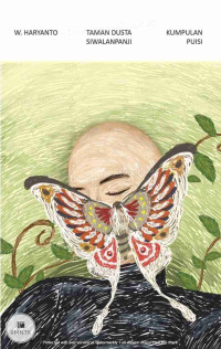Image of Taman Dusta Siwalanpanji : Kumpulan Puisi / w. Haryanto