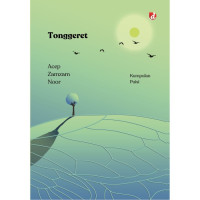 Image of Tonggeret / Acep Zamzam Noor