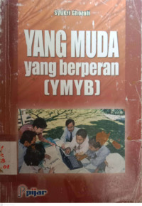 Image of Yang Muda Yang Berperan (YMYB)