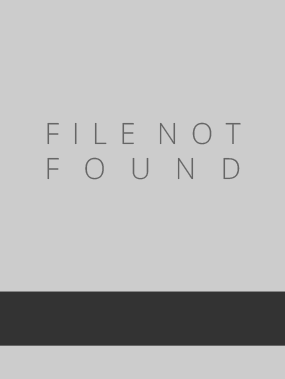 Image of Ekslusif Buku Spesial Medalis KSM (Kompetensi Sains Madrasah) Terintegrasi: Geografi Fase 3